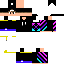 Texture for JR2024