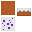 Texture for purple cake for MCENDERCRAFT
