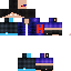 Texture for Lucaas