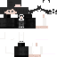 Texture for Labcoatman