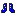 Texture for Cop boots