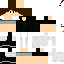 Texture for Ainstein Player