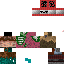 Texture for explora