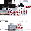 Texture for lain68