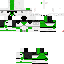 Texture for cmd_crisper
