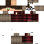Texture for grdgd
