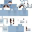Texture for pidzama