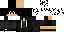 Texture for miner2