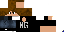 Texture for lorranhg