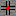 Texture for land mine (activator)