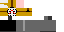 Texture for runa890