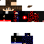 Texture for StudioDexi
