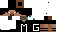 Texture for marcelo123
