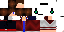 Texture for anonymo
