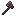 Texture for Machado de netherita