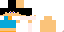 Texture for lucroc