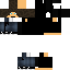 Texture for rex tyler
