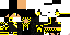 Texture for BasKunG