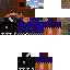Texture for Pacok Dark moddified