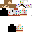 Texture for 34534