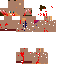 Texture for zendac