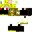 Texture for meynn