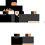 Texture for 000