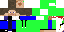 Texture for adwed