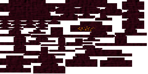 Texture for totem ghost