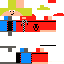 Texture for DattleTV