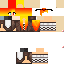 Texture for FrostBytes107