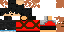 Texture for miktre1