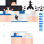 Texture for dsad