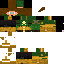 Texture for ChrittonK 3