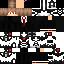 Texture for хуй