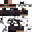 Texture for JasonPolice