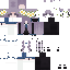 Texture for Nom