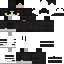 Texture for yo