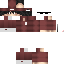 Texture for sqsh