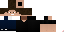 Texture for fdfds