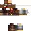 Texture for Florian