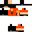 Texture for King Com Boné