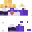 Texture for fadsda