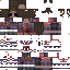 Texture for isa