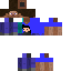 Texture for epicjacky