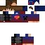 Texture for matheusBorda1