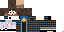 Texture for 2.0
