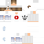 Texture for youtube
