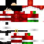 Texture for PieroPezNAVIDAD