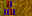 Texture for bookshelf.json